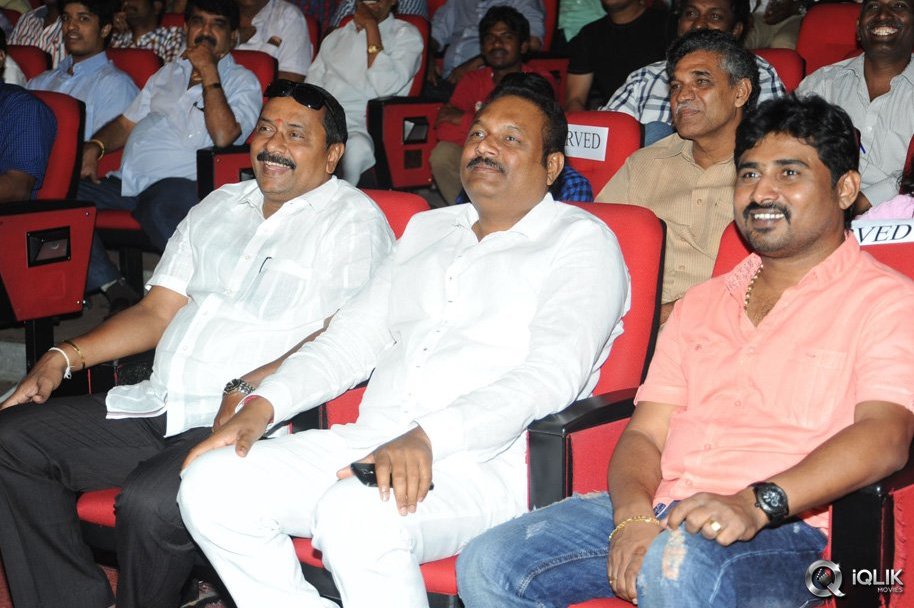 Rabhasa-Movie-Audio-Launch